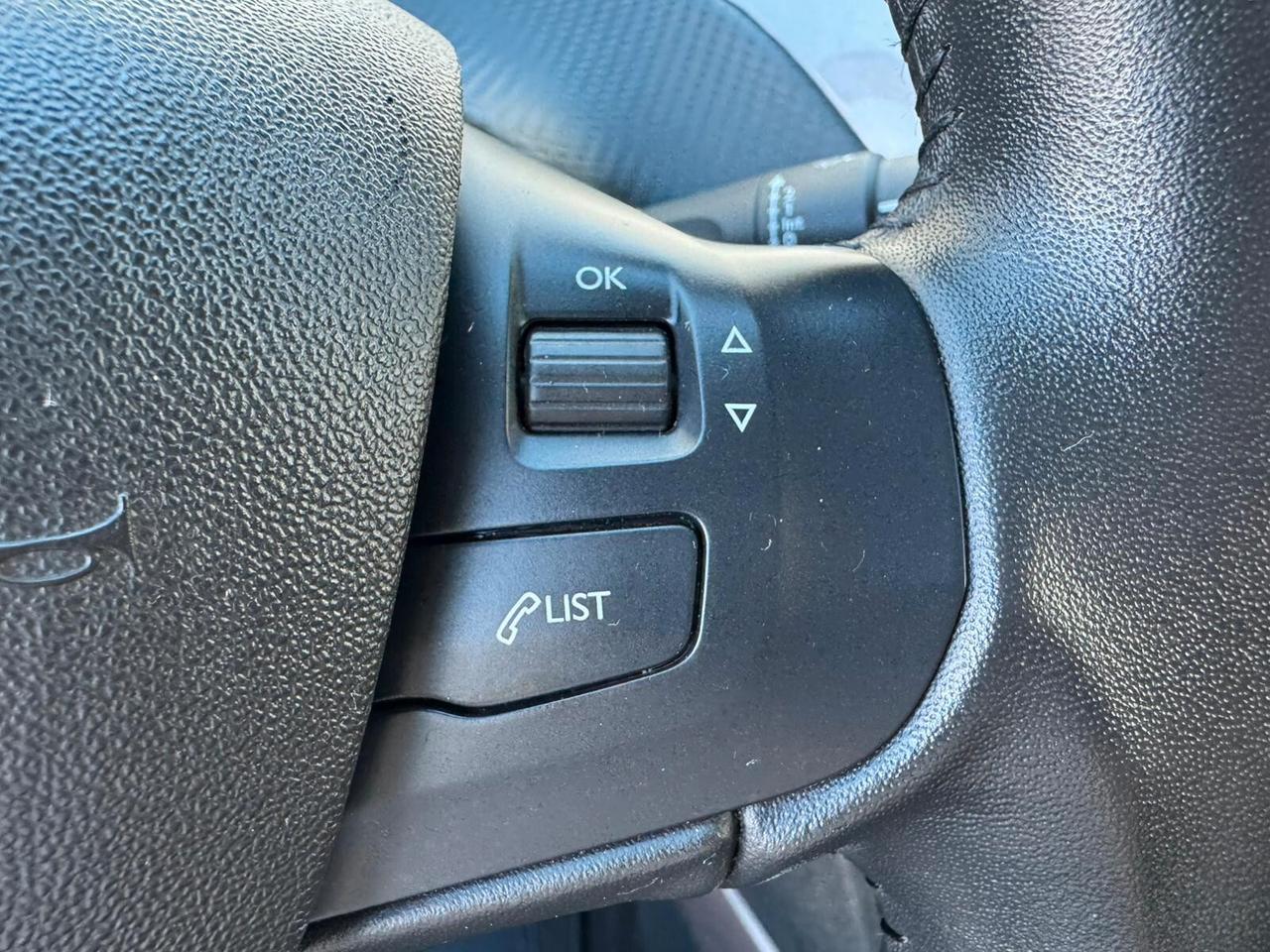 PEUGEOT 2008 1.5 BlueHDi 100CV 2019!!!