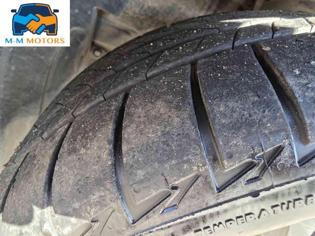 TOYOTA C-HR 2.0 Hybrid E-CVT edizione limitata