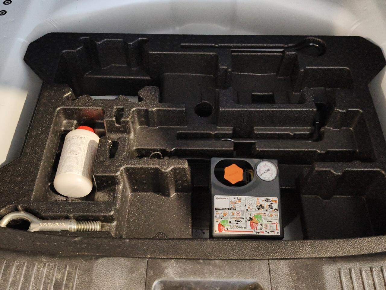 Suzuki S-Cross 1.4 Hybrid 4WD AllGrip Top+