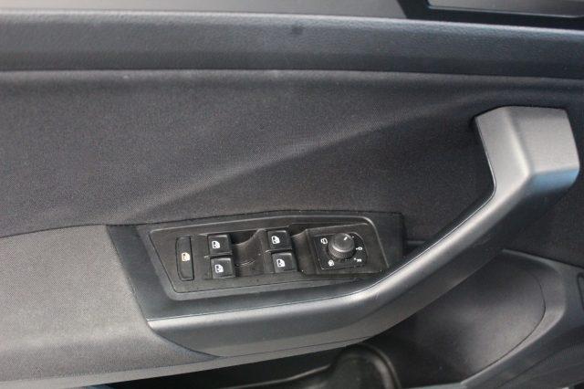 VOLKSWAGEN T-Roc 1.5 TSI 150 CV DSG Life