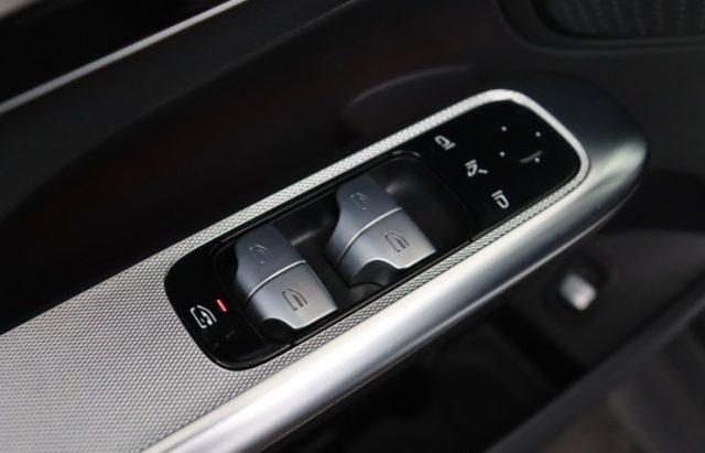 MERCEDES-BENZ GLC 300 de 4Matic Plug-in hybrid AMG Tetto Panoramico Ap.