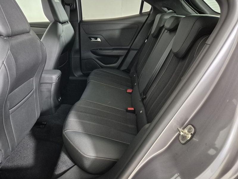 Opel Mokka II 2020 1.2 t GS Line s&s 130cv at8