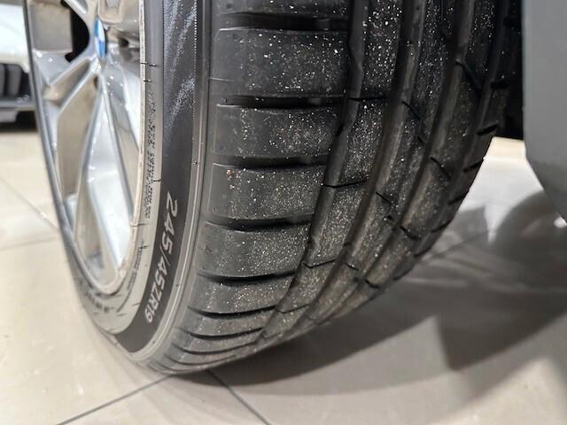 Bmw X4 xDrive20d xLine