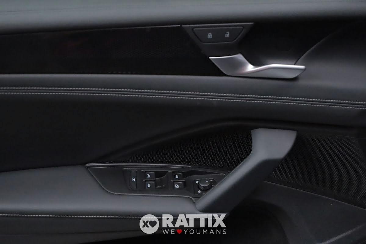 Volkswagen Tiguan 2.0 TDI 150CV Life DSG