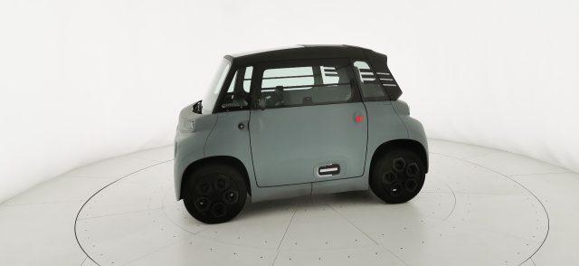 CITROEN Ami Ami