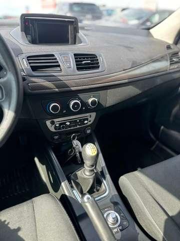 Renault Megane Megane SporTour 1.5 dci Bose s