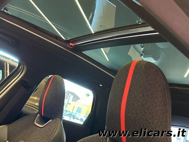 MINI Countryman John Cooper Works ALL4/Pack XL/Tetto/Harman Kardon