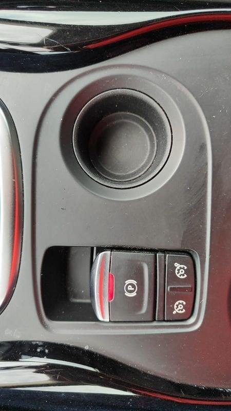 Renault Kadjar dCi 130CV Energy Hypnotic