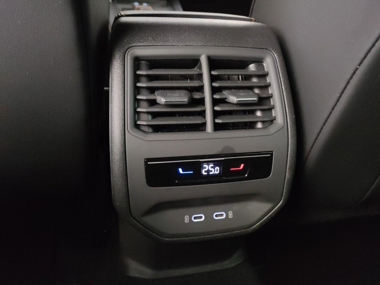 CUPRA Formentor 2.0 tdi 150cv dsg