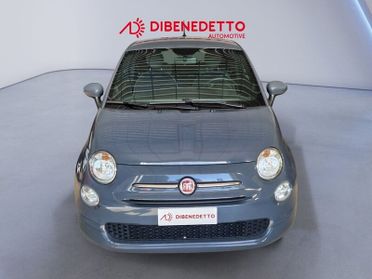 FIAT 500 500 1.0 hybrid Pop 70cv
