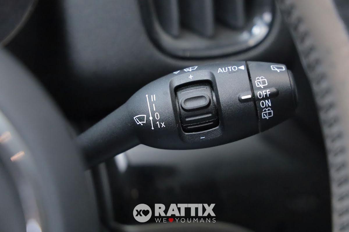 MINI Cooper SE Countryman 1.5 PHEV Business ALL4 Auto