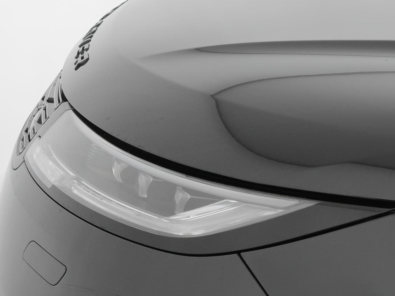 Land Rover Range Rover Sport 3.0d i6 mhev Dynamic HSE awd 250