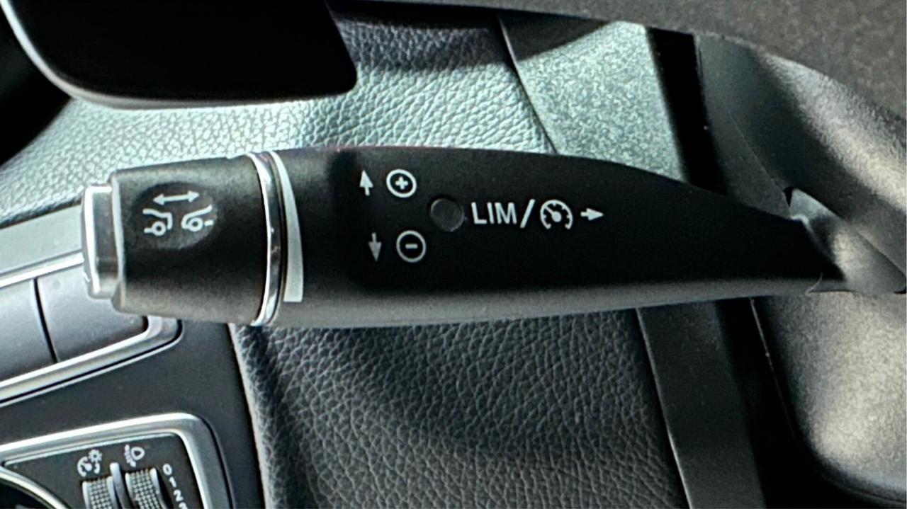 Mercedes-benz GLC 220 d 4Matic Business