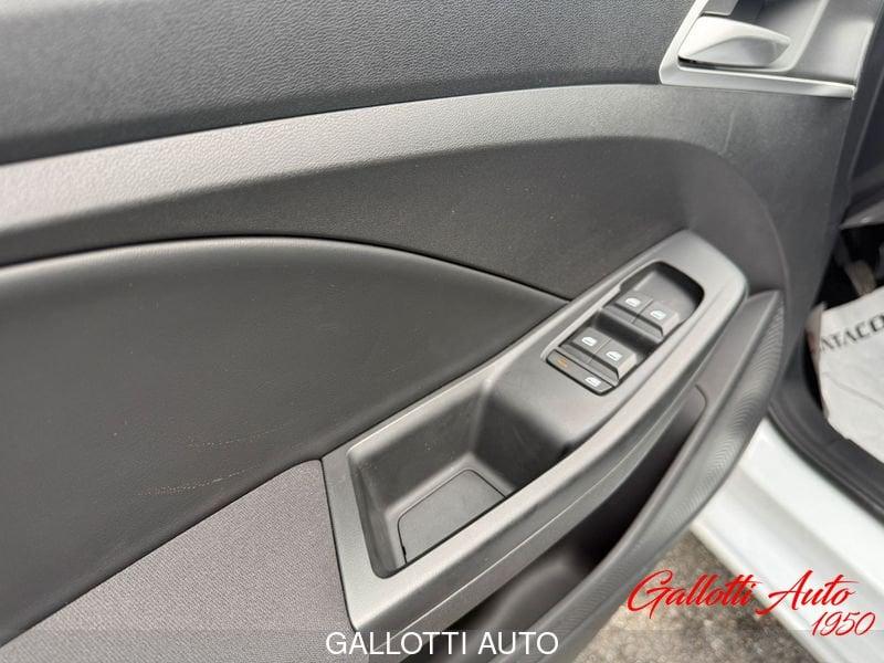 MG MG3 Benzina 1.5 Standard