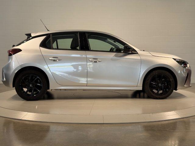 OPEL Corsa 1.2 Design & Tech PREZZO REALE