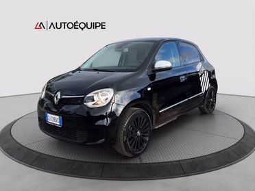 RENAULT Twingo Urban Night 22kWh del 2022