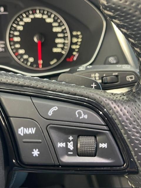 Audi Q5 2.0 TDI 190 CV quattro S tronic Design