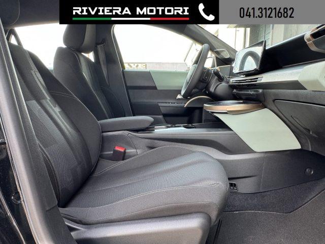 LANCIA Ypsilon Hybrid e-DCT * VARI COLORI*