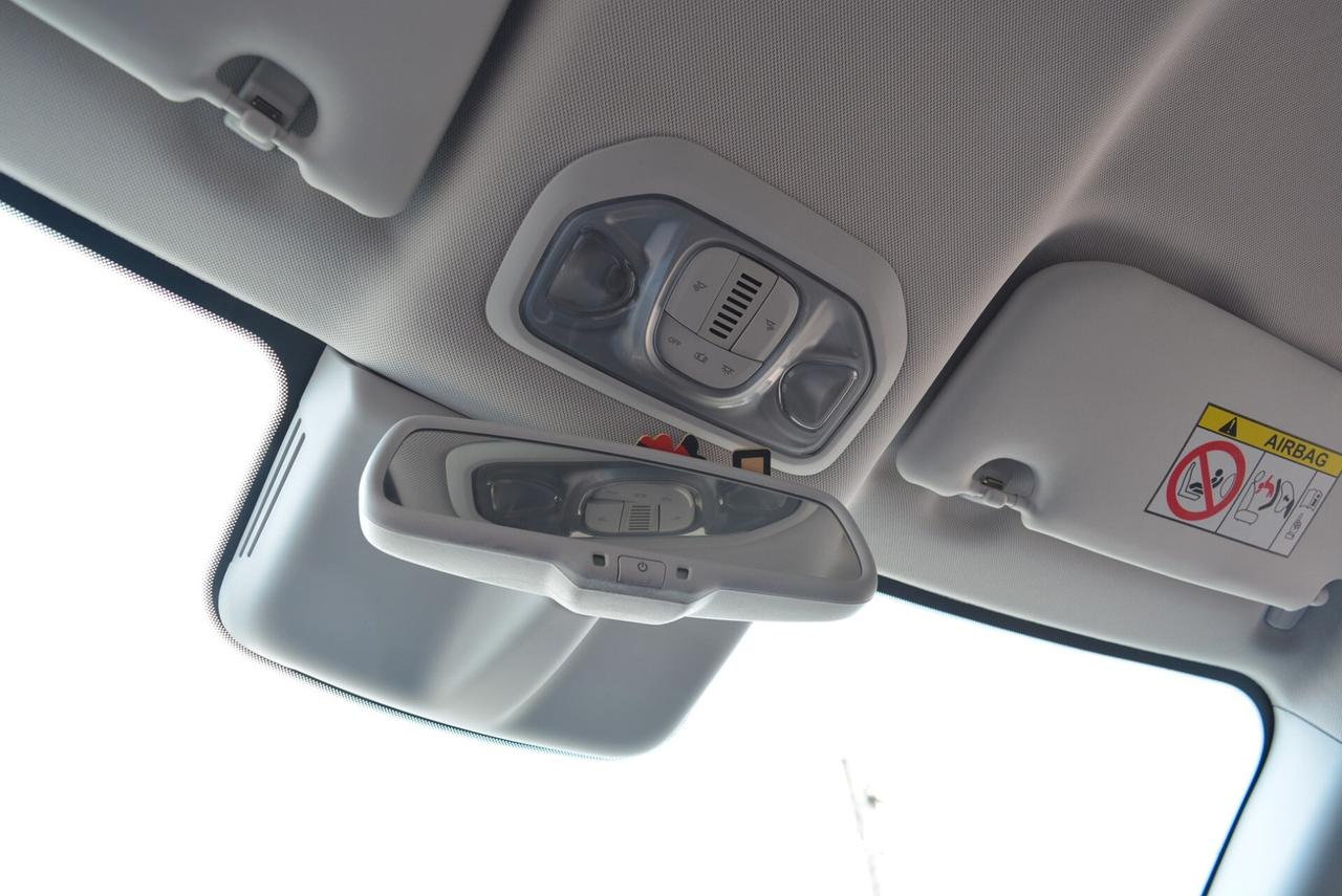 Fiat Tipo 1.3 Mjt S&S 5 porte Life Led Telecamera