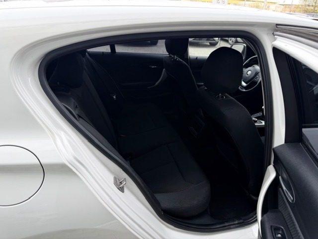BMW 116 i 5p. Sport NEO PATENTATI