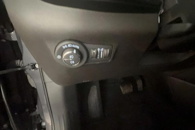 JEEP Compass 1.5 Turbo T4 130CV MHEV 2WD Summit - VARI COLORI!