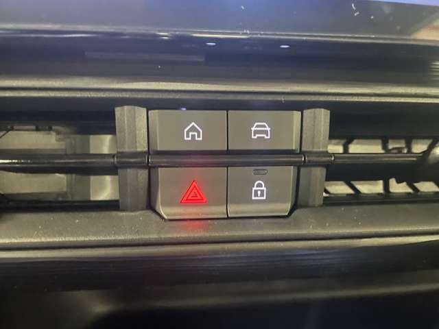 Jeep Avenger 1.2Turbo 100cv Longitude Prezzo Reale ZERO VINCOLI