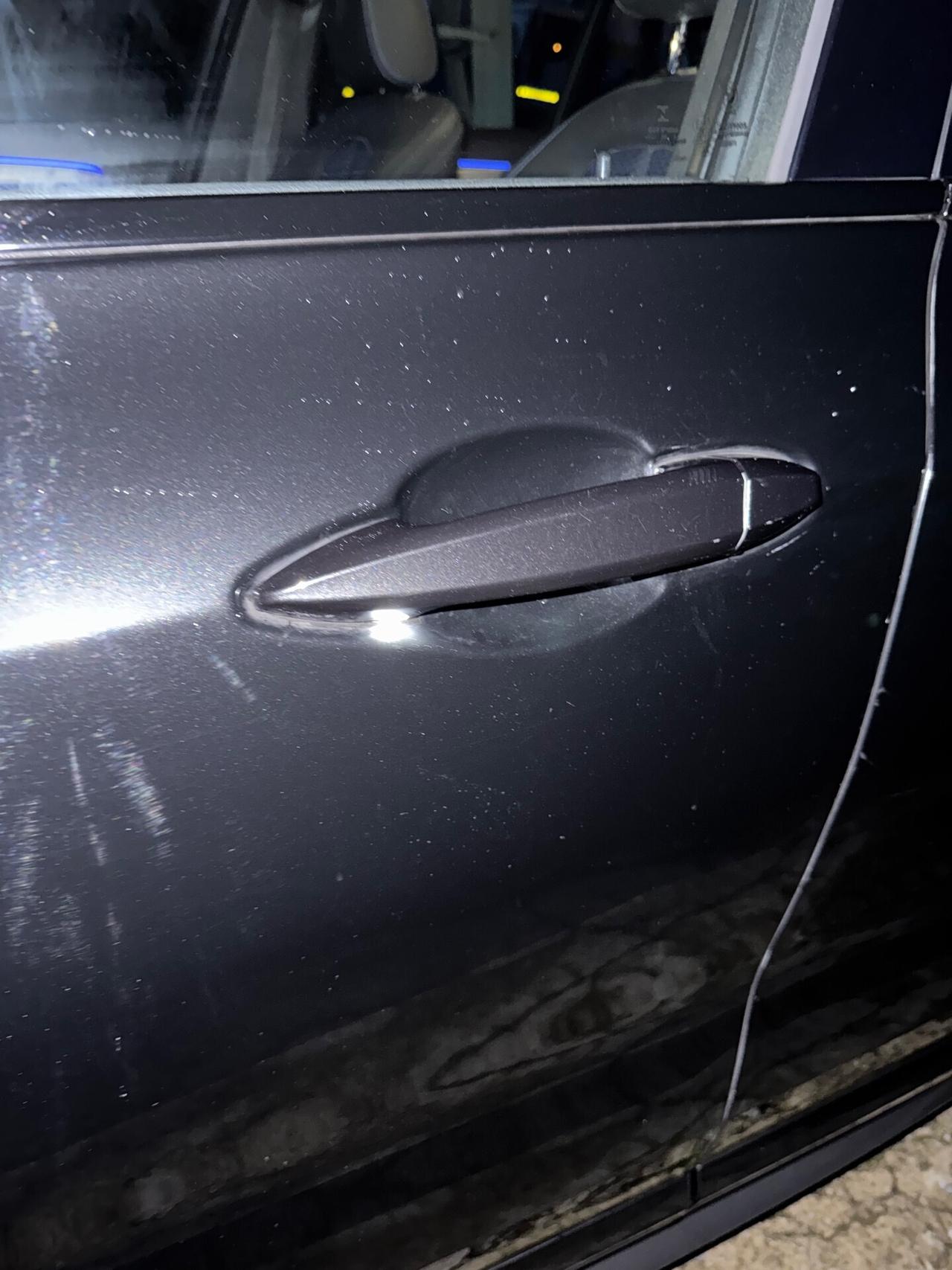 Bmw X2 M sDrive18d Msport Automatica