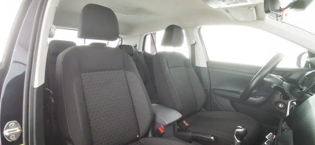 VOLKSWAGEN T-Cross 1.0 TSI Style BMT