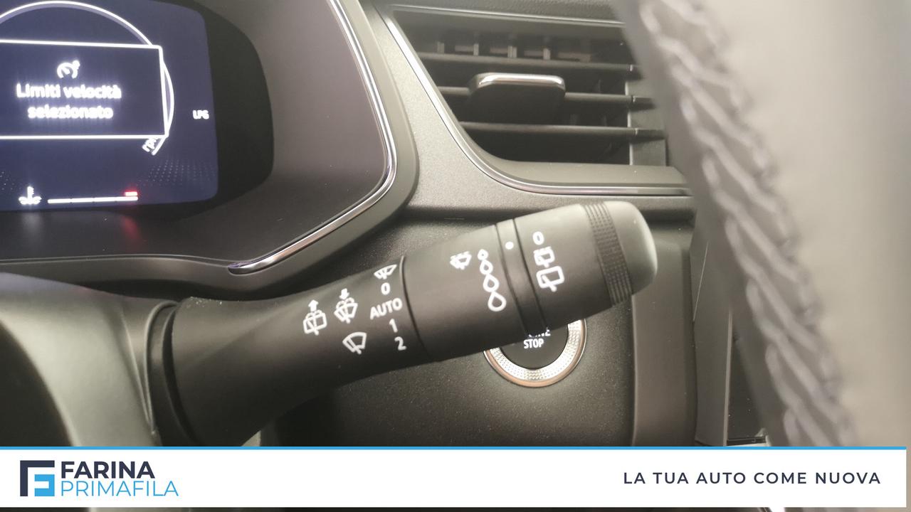 RENAULT NUOVO CAPTUR - Nuovo Captur techno ECO-G 100