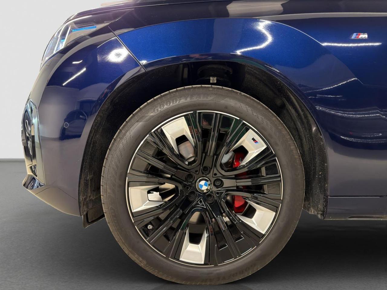 BMW X3 xDrive20d 48V MSport Pro*FORMULA S*FULL OPTIONAL*