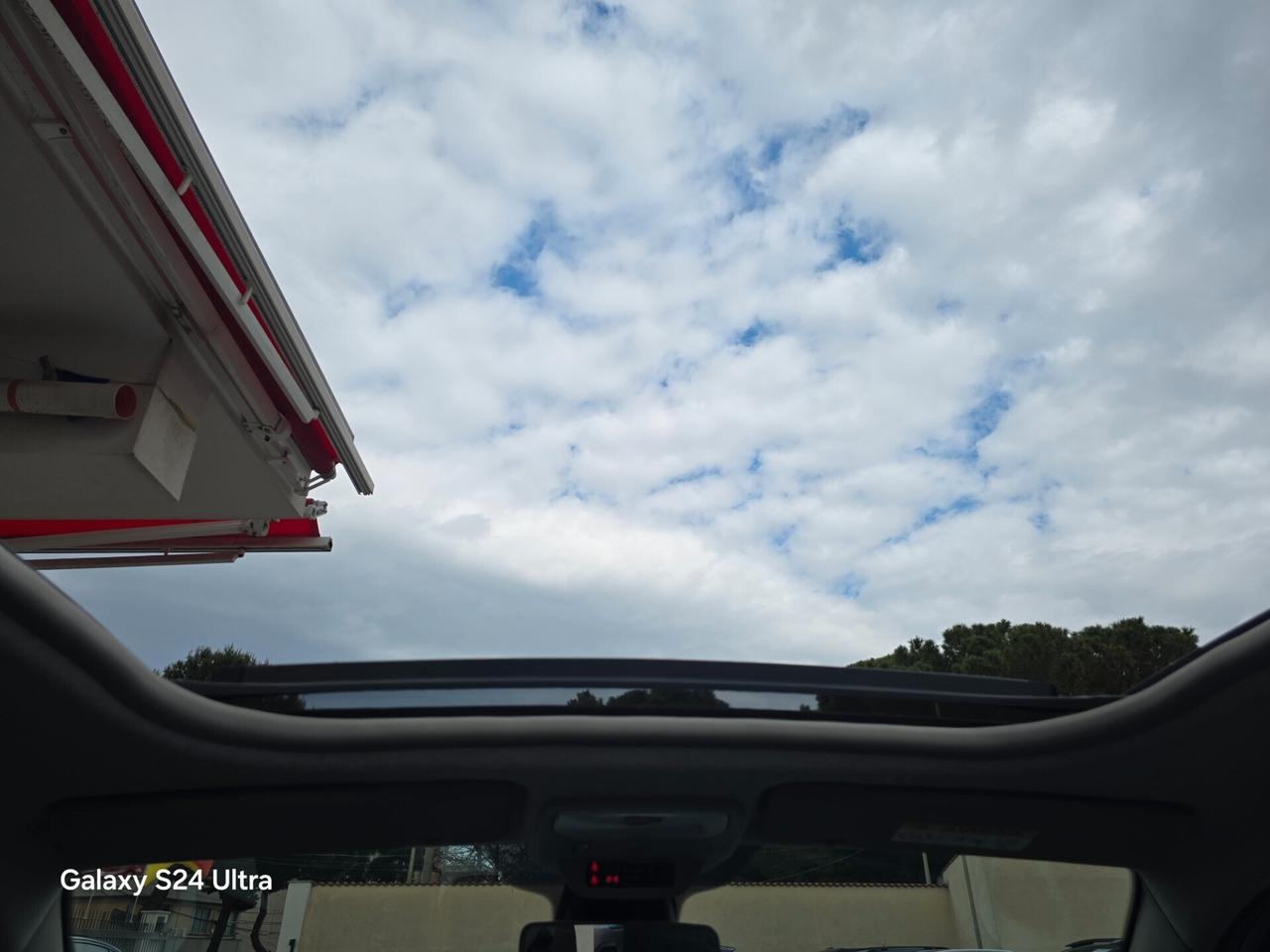 Renault Twingo SCe Stop&Start Cabrio