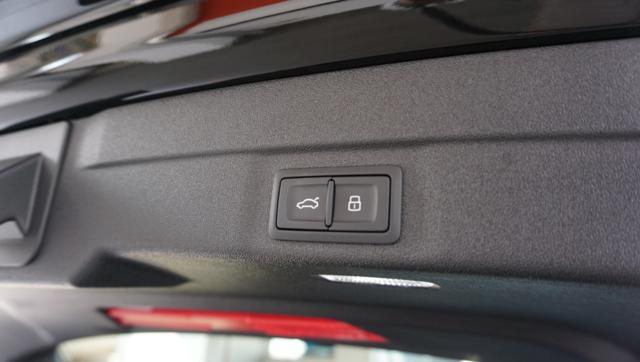 AUDI A5 Avant TDI 150 kW S tronic mHEV+ S Line edition