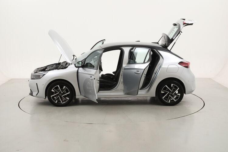 Opel Corsa GS AT8 BR849011 1.2 Benzina 101CV