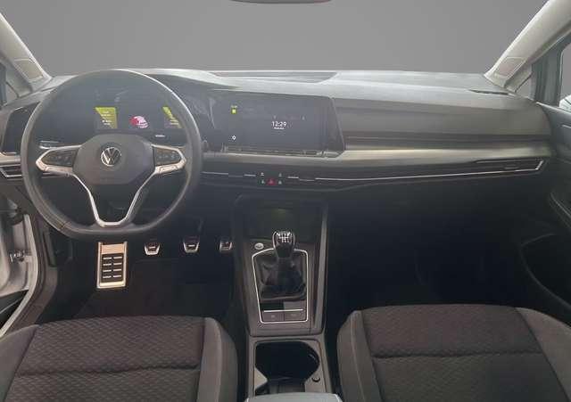 Volkswagen Golf Active 1.5 TSI 150CV *PERFORMANCE+NAVI+ACC* PROMO