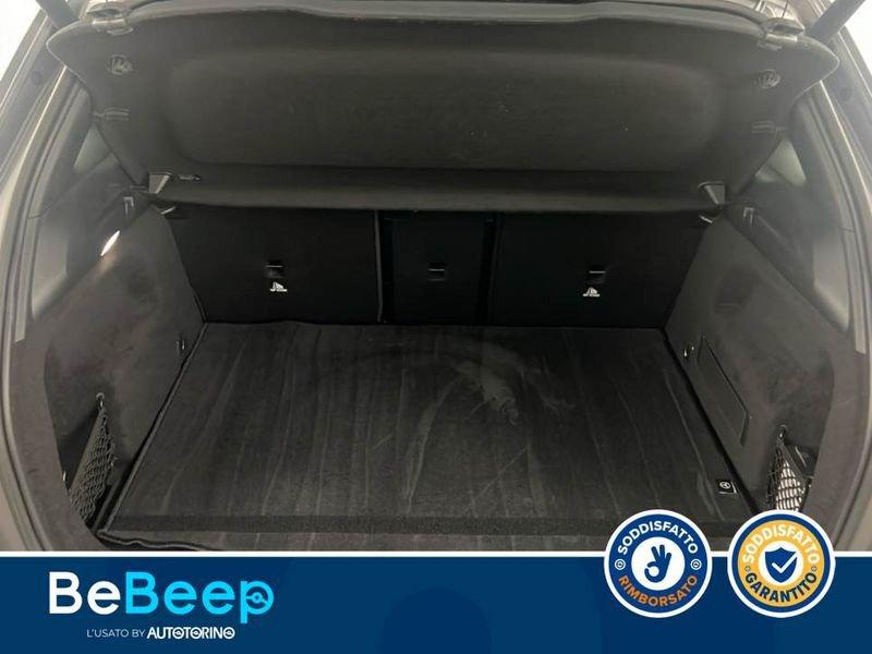 Mercedes-Benz Classe B B 180 D PREMIUM AUTO