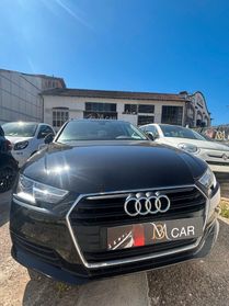 Audi A4 Avant 2.0 TDI 150 CV S tronic Business