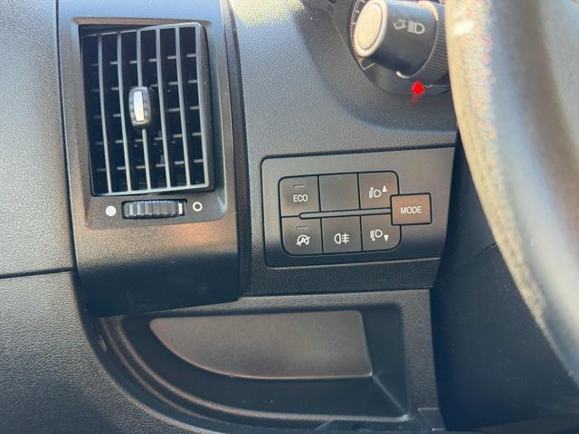 FIAT DUCATO 33 2.3 MJT 120 CV PM-TM