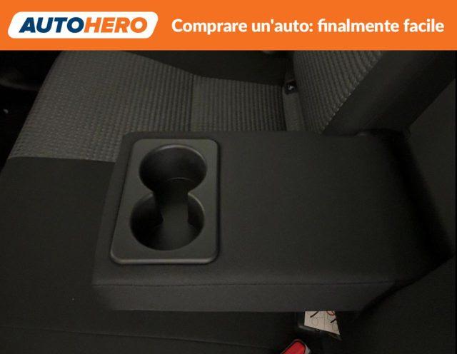 SUZUKI S-Cross 1.4 Hybrid Top