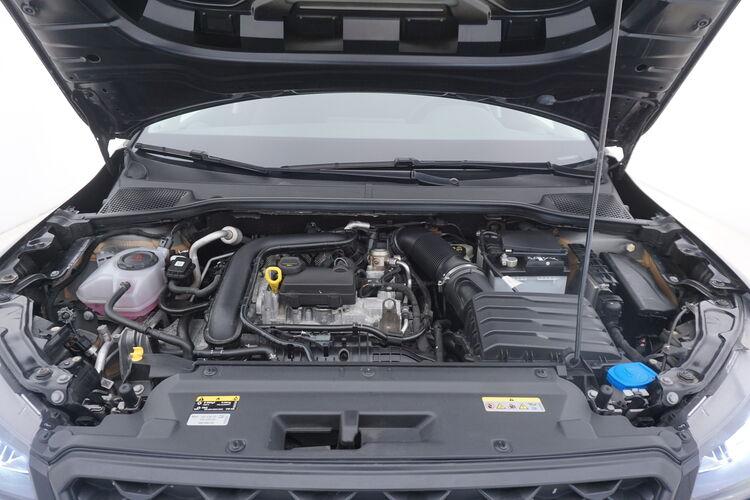 Seat Arona Style BR509781 1.0 Benzina 95CV