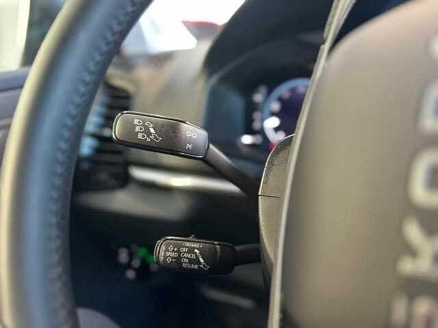 SKODA Karoq 1.0 TSI 115 CV Executive