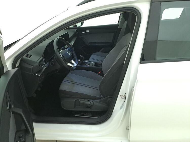 Seat Leon ST Business BR579095 1.0 Benzina 90CV