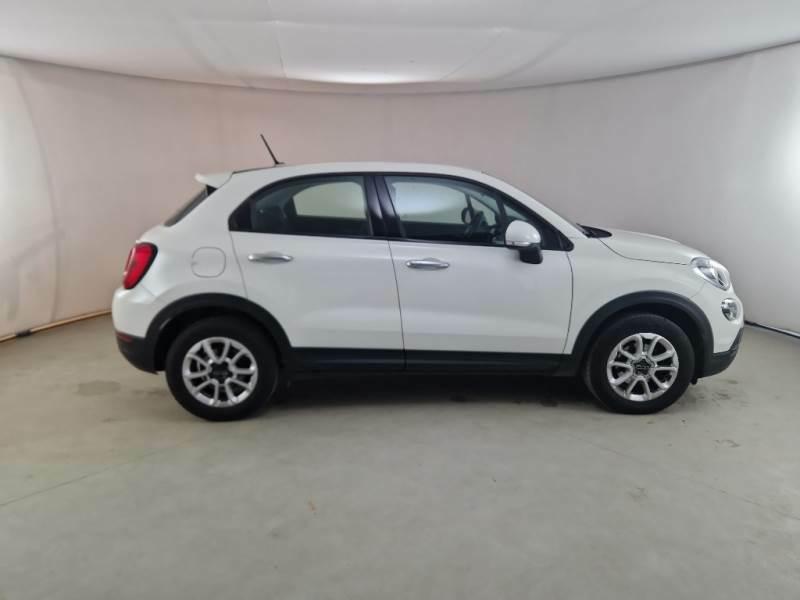 FIAT 500X 1.3 Mjet 95cv 4x2 Business