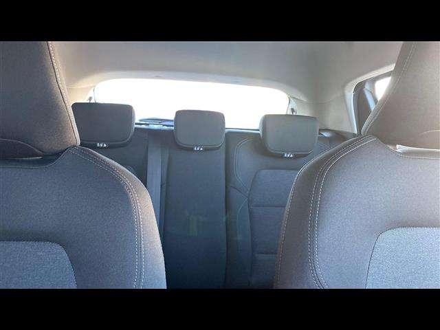 Renault Clio es Clio 5 Porte 1.5 Blue dCi Business