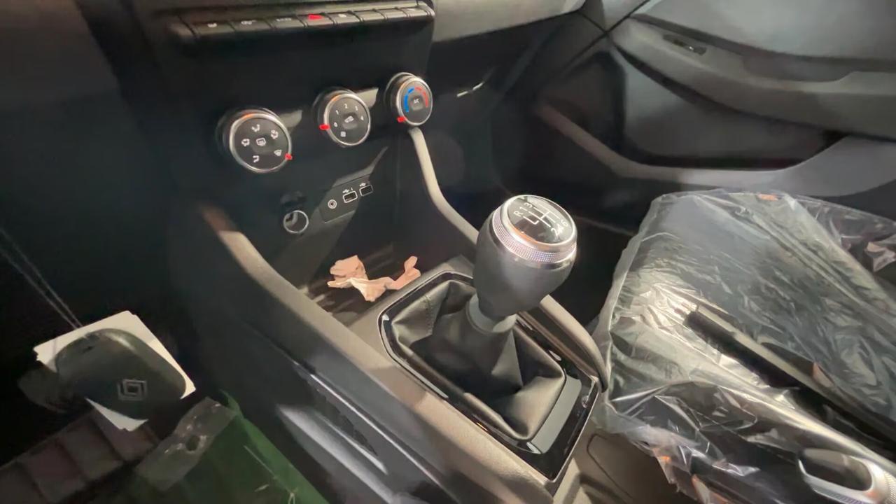 Renault Clio ECO-G 100 CV 5 porte Evolution