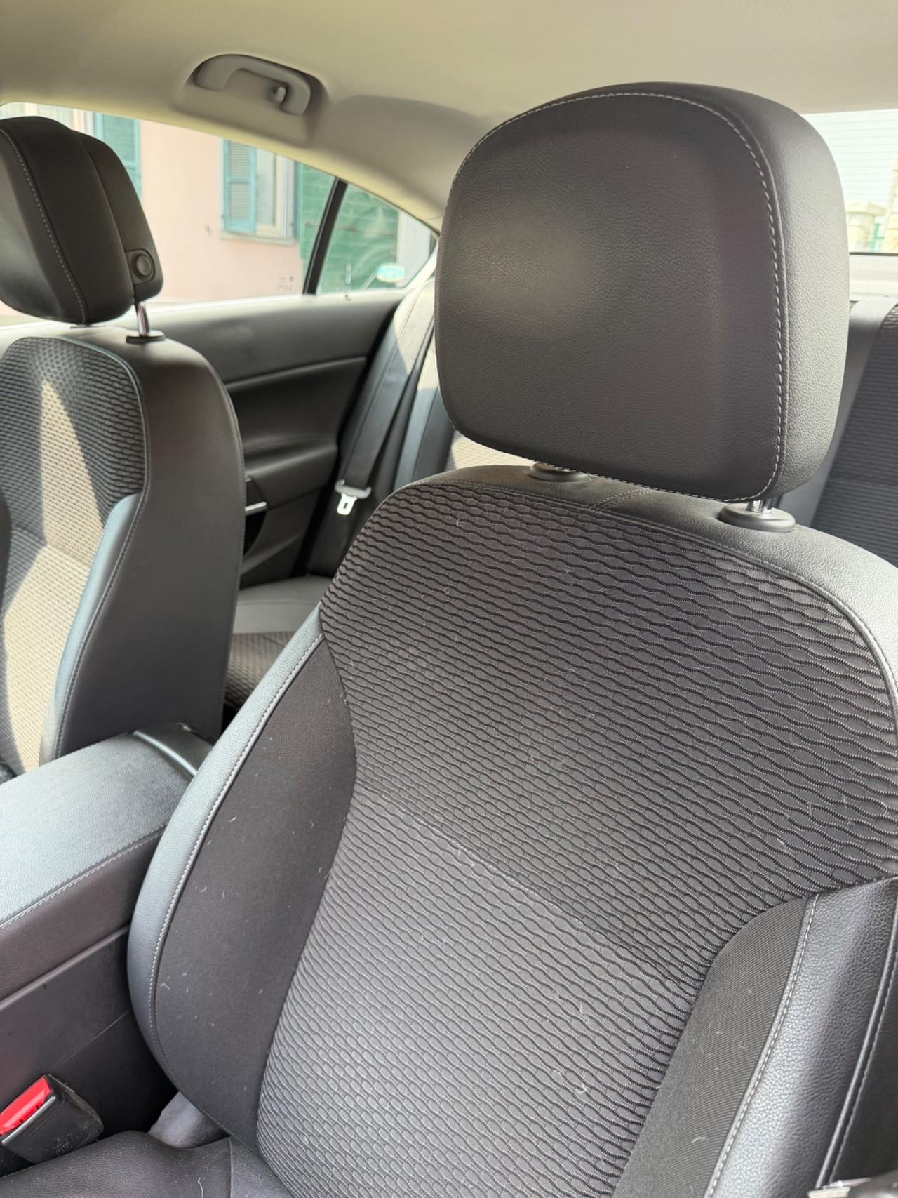 Opel INSIGNA COSMO UNICOPR KMCERT GARANZ