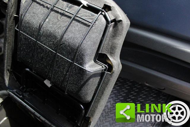 IVECO Isotermico gruppo frigo prezzo + IVA DAILY 35S16