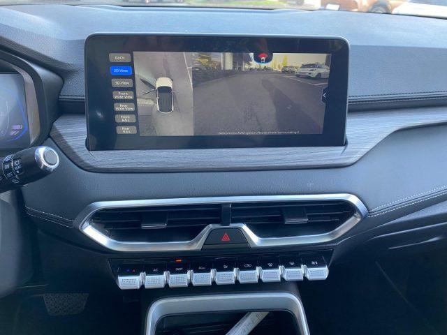 EMC Sei 1.5 147cv A/T