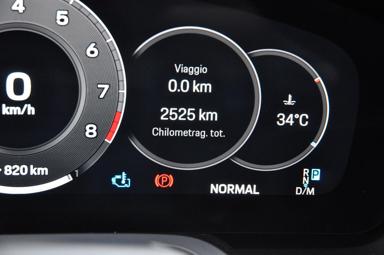 Porsche 911 Carrera 992.2 Coupe 3.0 2 posti