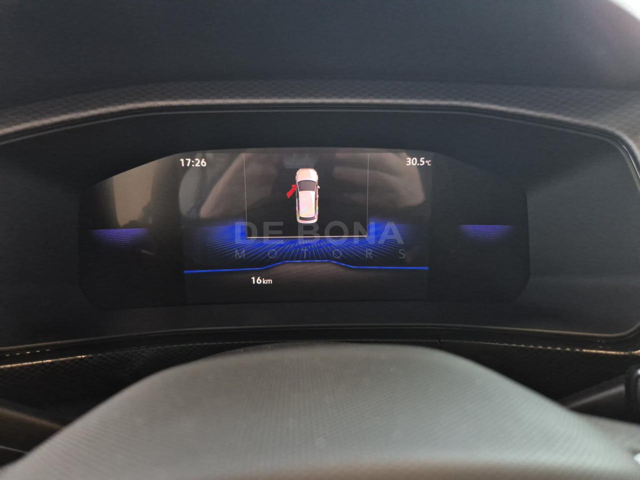 Volkswagen T-Cross 1.0 tsi edition plus 115cv dsg