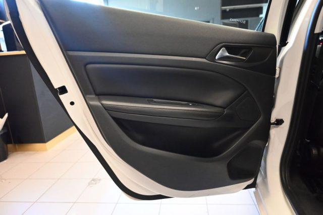 PEUGEOT 308 1.6E-HDI 116CV ACCESS S&S 5PT.NAVI CAM 18"LED FULL